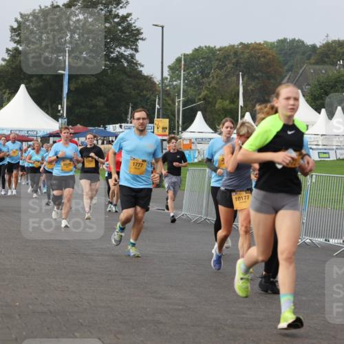 13.09.2026 - Kiel Lauf Andreas Tolksdorf http://msf.ph/oto/10294389 13.09.2026 09:26:48 Kiellinie 12347, 2456, 6577, 1777, 10177, 1047 meine-sportfotos.de