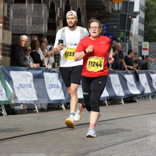 13.09.2026 - 21. swb-Marathon Bremen Strokosch-Dieckow http://msf.ph/oto/10294391 13.09.2026 11:20:18 Ziel 10430, 10882, 11546, 12472, 10161, 11296, 11541, 11980, 12285 meine-sportfotos.de