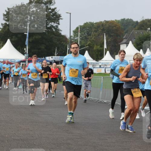 13.09.2026 - Kiel Lauf Andreas Tolksdorf http://msf.ph/oto/10294396 13.09.2026 09:26:49 Kiellinie 1777, 6577, 12347, 267, 190, 10177, 1, 38, 4615 meine-sportfotos.de