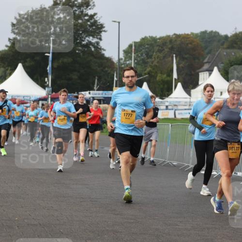 13.09.2026 - Kiel Lauf Andreas Tolksdorf http://msf.ph/oto/10294398 13.09.2026 09:26:49 Kiellinie 12347, 6577, 39, 1777, 10177, 38, 4615 meine-sportfotos.de