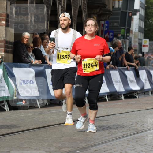 13.09.2026 - 21. swb-Marathon Bremen Strokosch-Dieckow http://msf.ph/oto/10294403 13.09.2026 11:20:18 Ziel 10430, 10882, 11546, 12472, 10161, 11296, 11541, 11980, 12285 meine-sportfotos.de