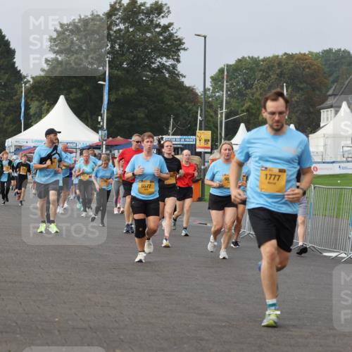 13.09.2026 - Kiel Lauf Andreas Tolksdorf http://msf.ph/oto/10294404 13.09.2026 09:26:50 Kiellinie 36, 7213, 98, 2456, 6577, 1777, 2676 meine-sportfotos.de