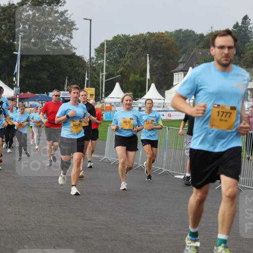 13.09.2026 - Kiel Lauf Andreas Tolksdorf http://msf.ph/oto/10294411 13.09.2026 09:26:51 Kiellinie 9634, 9832, 6577, 173, 1777, 2676 meine-sportfotos.de