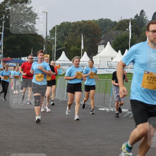 13.09.2026 - Kiel Lauf Andreas Tolksdorf http://msf.ph/oto/10294414 13.09.2026 09:26:51 Kiellinie 6577, 2347, 2456, 9832, 1743, 1777, 2676 meine-sportfotos.de