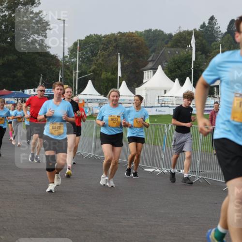 13.09.2026 - Kiel Lauf Andreas Tolksdorf http://msf.ph/oto/10294415 13.09.2026 09:26:52 Kiellinie 9634, 2456, 6577, 9832, 1777 meine-sportfotos.de