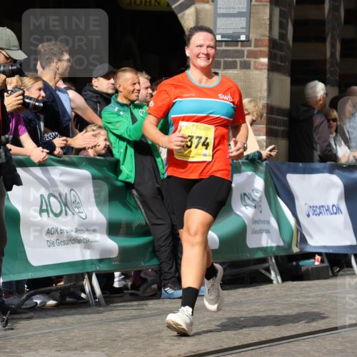 13.09.2026 - 21. swb-Marathon Bremen Strokosch-Dieckow http://msf.ph/oto/10294418 13.09.2026 11:20:27 Ziel 10430, 11244, 11333, 11337, 11546, 10161, 11529, 11530, 11541, 11675, 11980, 12153, 12316, 12317 meine-sportfotos.de