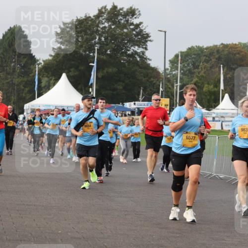 13.09.2026 - Kiel Lauf Andreas Tolksdorf http://msf.ph/oto/10294419 13.09.2026 09:26:52 Kiellinie 36, 3, 1033, 9634, 6577, 9832, 174 meine-sportfotos.de
