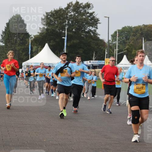 13.09.2026 - Kiel Lauf Andreas Tolksdorf http://msf.ph/oto/10294424 13.09.2026 09:26:53 Kiellinie 3, 36, 1033, 634, 801, 6577, 1, 384, 9832 meine-sportfotos.de