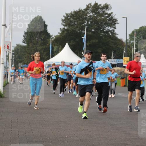 13.09.2026 - Kiel Lauf Andreas Tolksdorf http://msf.ph/oto/10294427 13.09.2026 09:26:53 Kiellinie 36, 947, 1033, 801, 12347, 400, 6577 meine-sportfotos.de
