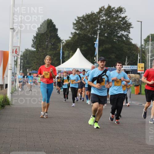 13.09.2026 - Kiel Lauf Andreas Tolksdorf http://msf.ph/oto/10294428 13.09.2026 09:26:54 Kiellinie 36, 1033, 801, 123 meine-sportfotos.de