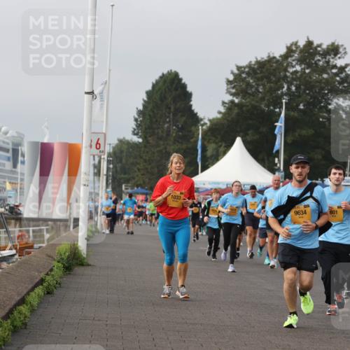 13.09.2026 - Kiel Lauf Andreas Tolksdorf http://msf.ph/oto/10294430 13.09.2026 09:26:54 Kiellinie 16, 1033, 3416, 39, 9634, 801 meine-sportfotos.de