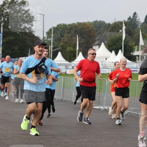 13.09.2026 - Kiel Lauf Andreas Tolksdorf http://msf.ph/oto/10294438 13.09.2026 09:26:55 Kiellinie 3, 12347 meine-sportfotos.de