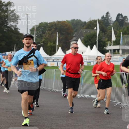 13.09.2026 - Kiel Lauf Andreas Tolksdorf http://msf.ph/oto/10294440 13.09.2026 09:26:55 Kiellinie 9634, 39, 12347 meine-sportfotos.de
