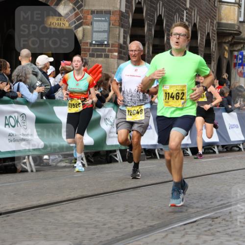 13.09.2026 - 21. swb-Marathon Bremen Strokosch-Dieckow http://msf.ph/oto/10294457 13.09.2026 10:47:27 Ziel 10289, 10744, 11060, 11199, 11212, 11344, 11462, 11608, 11650, 11651, 11783, 11814, 12298, 12415, 12470, 13589, 13613, 10210, 10223, 10270, 10594, 10807, 10860, 10873, 11130, 11469, 11646, 11809, 11894, 12077, 12296, 12318, 12547, 13521 meine-sportfotos.de