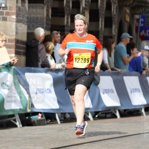 13.09.2026 - 21. swb-Marathon Bremen Strokosch-Dieckow http://msf.ph/oto/10294461 13.09.2026 11:20:33 Ziel 11244, 11333, 11337, 12374, 11529, 11530, 11675, 12153, 12316, 12317 meine-sportfotos.de
