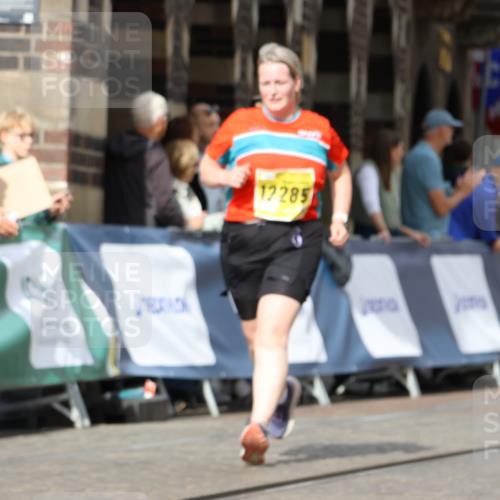 13.09.2026 - 21. swb-Marathon Bremen Strokosch-Dieckow http://msf.ph/oto/10294464 13.09.2026 11:20:33 Ziel 11244, 11333, 11337, 12374, 11529, 11530, 11675, 12153, 12316, 12317 meine-sportfotos.de