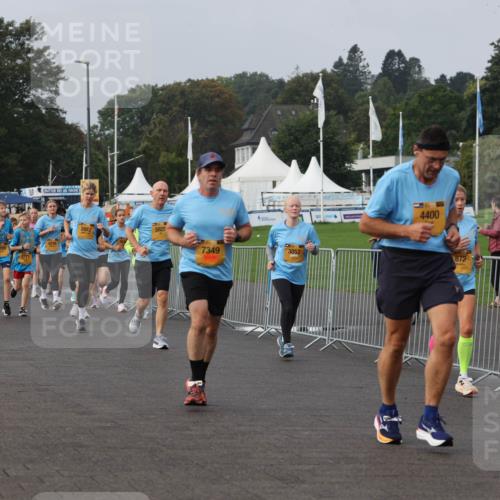 13.09.2026 - Kiel Lauf Andreas Tolksdorf http://msf.ph/oto/10294472 13.09.2026 09:27:05 Kiellinie 8189, 3717, 5829, 7349, 3052, 4400, 872 meine-sportfotos.de