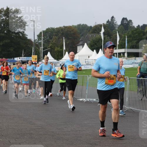 13.09.2026 - Kiel Lauf Andreas Tolksdorf http://msf.ph/oto/10294479 13.09.2026 09:27:06 Kiellinie 2587, 6048, 8189, 3717, 2852, 5829, 7349 meine-sportfotos.de