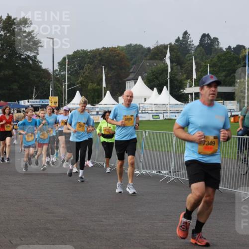 13.09.2026 - Kiel Lauf Andreas Tolksdorf http://msf.ph/oto/10294481 13.09.2026 09:27:07 Kiellinie 2587, 8189, 3717, 2852, 3192, 5829, 7349 meine-sportfotos.de