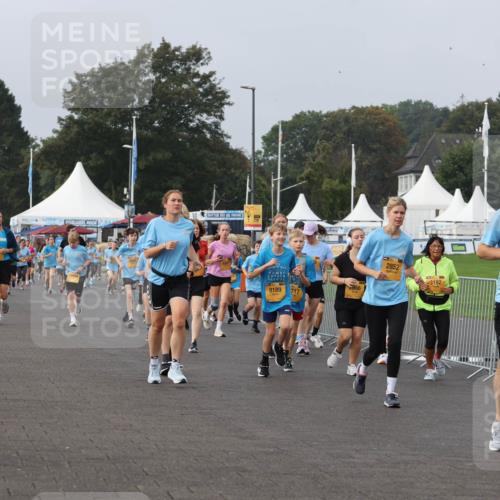13.09.2026 - Kiel Lauf Andreas Tolksdorf http://msf.ph/oto/10294492 13.09.2026 09:27:08 Kiellinie 36, 8189, 717, 656, 2852, 3192, 5829 meine-sportfotos.de