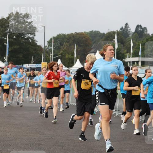 13.09.2026 - Kiel Lauf Andreas Tolksdorf http://msf.ph/oto/10294505 13.09.2026 09:27:11 Kiellinie 12678, 6048, 2587, 312, 10408, 2030, 8189, 2852 meine-sportfotos.de