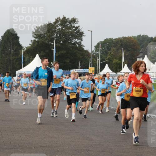 13.09.2026 - Kiel Lauf Andreas Tolksdorf http://msf.ph/oto/10294515 13.09.2026 09:27:13 Kiellinie 36, 12678, 557, 10498, 312, 5, 39, 6048, 6239 meine-sportfotos.de