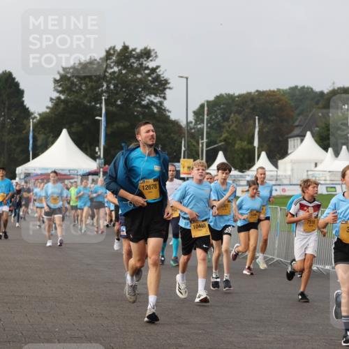 13.09.2026 - Kiel Lauf Andreas Tolksdorf http://msf.ph/oto/10294526 13.09.2026 09:27:14 Kiellinie 36, 4, 3, 12678, 10498, 301, 7510, 38, 312, 38, 6048 meine-sportfotos.de