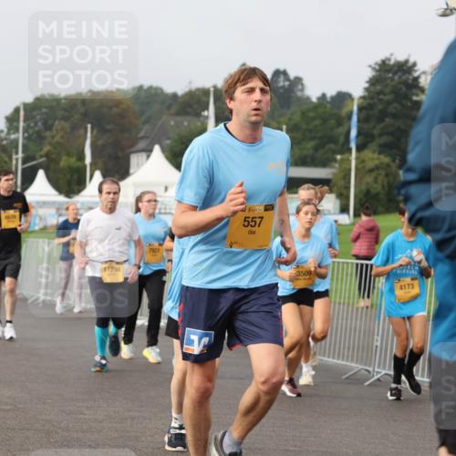 13.09.2026 - Kiel Lauf Andreas Tolksdorf http://msf.ph/oto/10294544 13.09.2026 09:27:17 Kiellinie 6639, 11294, 7921, 38, 557, 3509, 4173 meine-sportfotos.de
