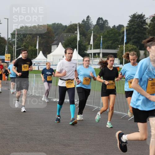 13.09.2026 - Kiel Lauf Andreas Tolksdorf http://msf.ph/oto/10294548 13.09.2026 09:27:18 Kiellinie 8126, 9841, 6639, 4118, 11294, 7921, 0392, 3301 meine-sportfotos.de