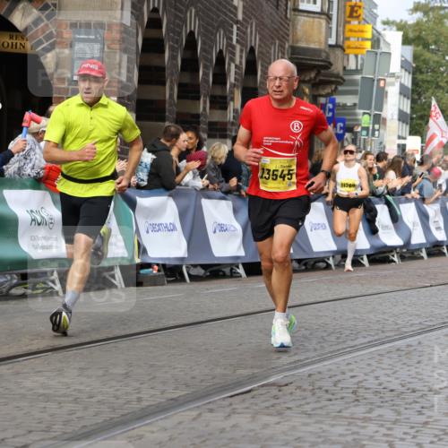 13.09.2026 - 21. swb-Marathon Bremen Strokosch-Dieckow http://msf.ph/oto/10294554 13.09.2026 10:47:29 Ziel 10319, 10744, 11060, 11187, 11344, 11462, 11608, 11650, 11651, 11814, 12048, 12298, 12415, 12470, 13528, 13589, 13613, 10172, 10210, 10223, 10270, 10393, 10594, 10860, 10873, 11130, 11469, 11646, 11809, 11894, 12077, 12296, 12318, 12547, 13521 meine-sportfotos.de