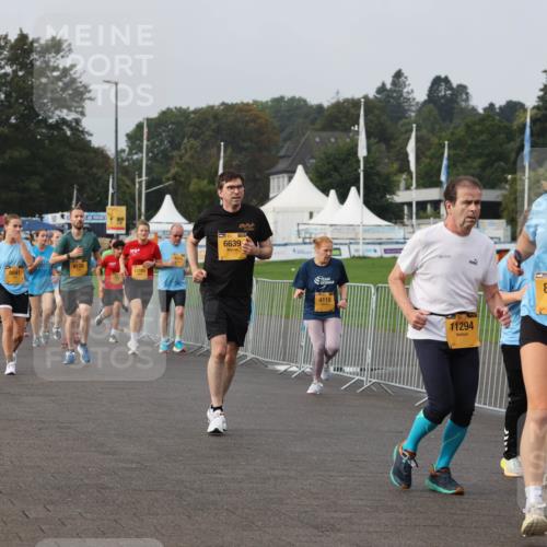 13.09.2026 - Kiel Lauf Andreas Tolksdorf http://msf.ph/oto/10294555 13.09.2026 09:27:19 Kiellinie 7494, 8126, 9841, 12161, 6639, 4118, 11294, 138, 8854, 10392 meine-sportfotos.de