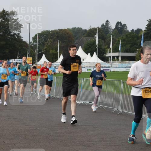 13.09.2026 - Kiel Lauf Andreas Tolksdorf http://msf.ph/oto/10294558 13.09.2026 09:27:19 Kiellinie 9841, 7494, 8126, 12161, 6639, 4118, 11294, 8854 meine-sportfotos.de