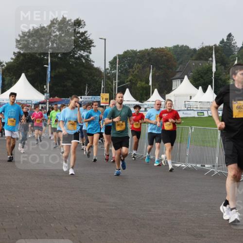 13.09.2026 - Kiel Lauf Andreas Tolksdorf http://msf.ph/oto/10294565 13.09.2026 09:27:20 Kiellinie 6, 4166, 7494, 9841, 8126, 142, 12161, 6639, 4118 meine-sportfotos.de