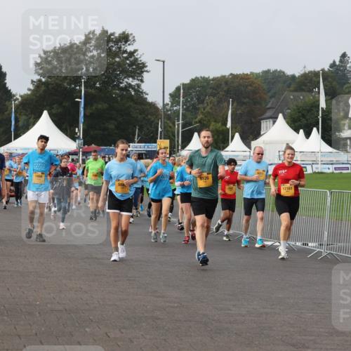 13.09.2026 - Kiel Lauf Andreas Tolksdorf http://msf.ph/oto/10294570 13.09.2026 09:27:21 Kiellinie 36, 41662, 7494, 4011, 8126, 12161 meine-sportfotos.de