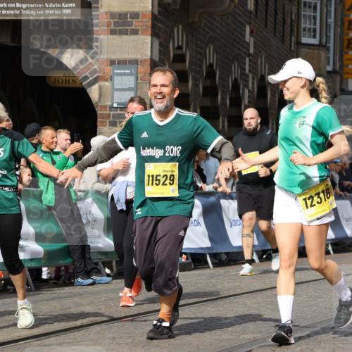 13.09.2026 - 21. swb-Marathon Bremen Strokosch-Dieckow http://msf.ph/oto/10294571 13.09.2026 11:20:46 Ziel 10161, 11296, 11541, 11980, 12285, 12374, 10407, 12542 meine-sportfotos.de