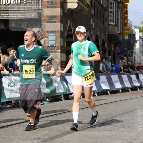 13.09.2026 - 21. swb-Marathon Bremen Strokosch-Dieckow http://msf.ph/oto/10294578 13.09.2026 11:20:47 Ziel 10161, 11296, 11541, 11980, 12285, 12374, 10407, 12542 meine-sportfotos.de