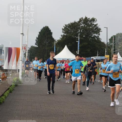 13.09.2026 - Kiel Lauf Andreas Tolksdorf http://msf.ph/oto/10294581 13.09.2026 09:27:22 Kiellinie 36, 4166, 7494, 1418, 9841, 8126 meine-sportfotos.de