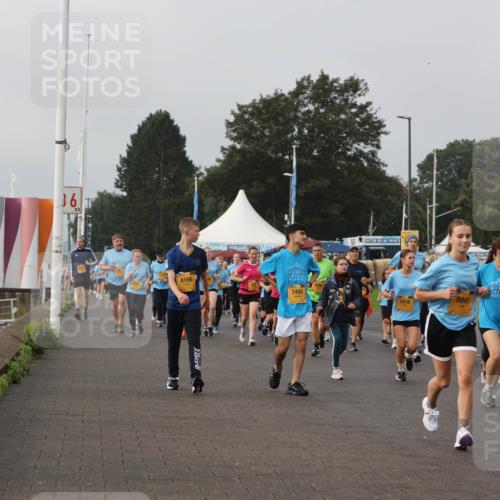 13.09.2026 - Kiel Lauf Andreas Tolksdorf http://msf.ph/oto/10294582 13.09.2026 09:27:23 Kiellinie 36, 4166, 7494, 1418, 9841, 126 meine-sportfotos.de