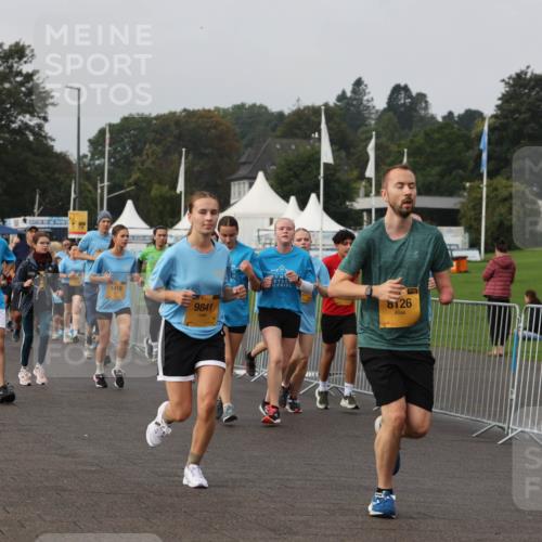 13.09.2026 - Kiel Lauf Andreas Tolksdorf http://msf.ph/oto/10294587 13.09.2026 09:27:23 Kiellinie 7494, 1418, 9841, 8126, 12161 meine-sportfotos.de