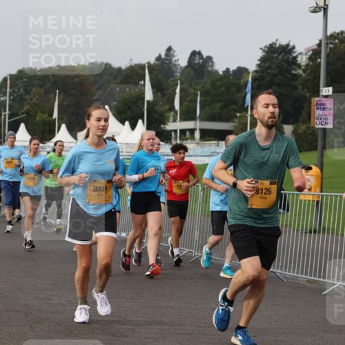 13.09.2026 - Kiel Lauf Andreas Tolksdorf http://msf.ph/oto/10294591 13.09.2026 09:27:24 Kiellinie 4606, 7494, 1418, 9841, 38, 8126, 3, 12161 meine-sportfotos.de