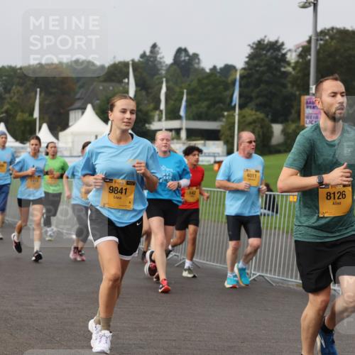 13.09.2026 - Kiel Lauf Andreas Tolksdorf http://msf.ph/oto/10294594 13.09.2026 09:27:24 Kiellinie 7494, 1418, 48, 9841, 4011, 8126 meine-sportfotos.de