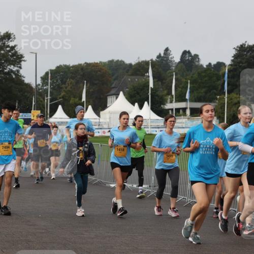 13.09.2026 - Kiel Lauf Andreas Tolksdorf http://msf.ph/oto/10294600 13.09.2026 09:27:25 Kiellinie 4166, 7494, 1418, 1415 meine-sportfotos.de