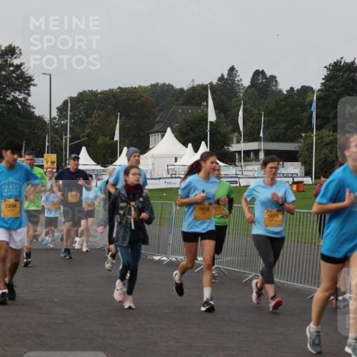 13.09.2026 - Kiel Lauf Andreas Tolksdorf http://msf.ph/oto/10294604 13.09.2026 09:27:26 Kiellinie 4166, 7494, 5234, 1418, 573, 1415 meine-sportfotos.de