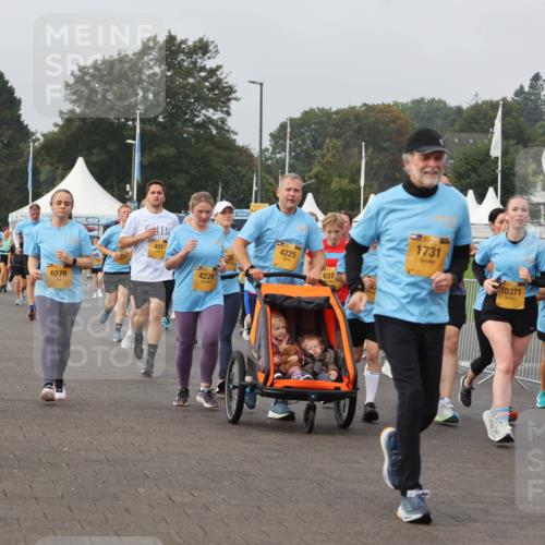 13.09.2026 - Kiel Lauf Andreas Tolksdorf http://msf.ph/oto/10294613 13.09.2026 09:27:36 Kiellinie 11173, 6278, 127, 401, 4229, 4225, 637, 1731, 10371, 6072, 11654 meine-sportfotos.de