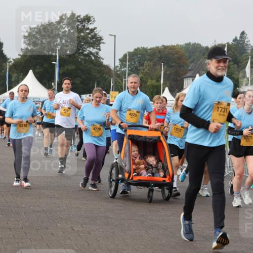 13.09.2026 - Kiel Lauf Andreas Tolksdorf http://msf.ph/oto/10294615 13.09.2026 09:27:36 Kiellinie 11173, 6278, 401, 4229, 4225, 7, 1833, 1731, 10371, 11654, 6072 meine-sportfotos.de