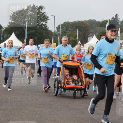 13.09.2026 - Kiel Lauf Andreas Tolksdorf http://msf.ph/oto/10294616 13.09.2026 09:27:36 Kiellinie 11173, 278, 401, 4229, 4225, 1833, 1731, 2071, 607, 11654 meine-sportfotos.de