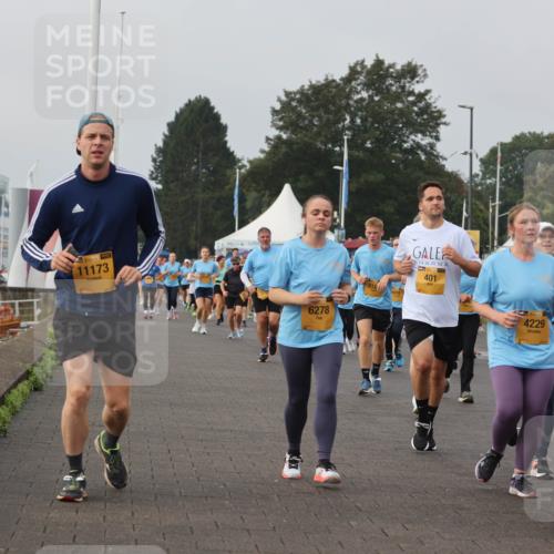 13.09.2026 - Kiel Lauf Andreas Tolksdorf http://msf.ph/oto/10294625 13.09.2026 09:27:37 Kiellinie 11173, 6278, 4910, 401, 4229, 4225 meine-sportfotos.de