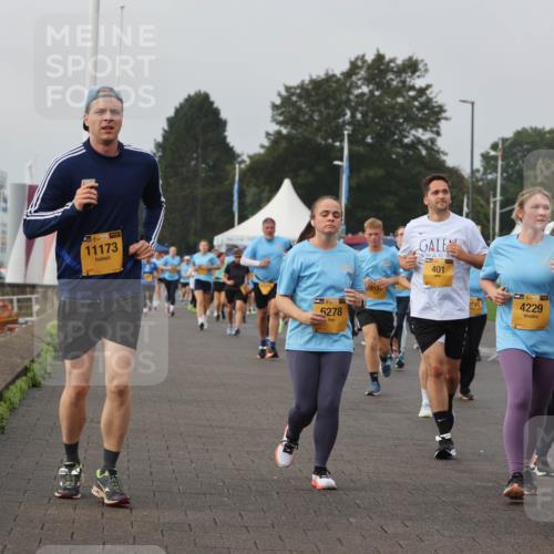 13.09.2026 - Kiel Lauf Andreas Tolksdorf http://msf.ph/oto/10294626 13.09.2026 09:27:37 Kiellinie 438, 11173, 39, 6278, 401, 1744, 4229, 38, 4225 meine-sportfotos.de