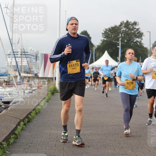 13.09.2026 - Kiel Lauf Andreas Tolksdorf http://msf.ph/oto/10294629 13.09.2026 09:27:38 Kiellinie 38, 11173, 38, 6278, 401, 4229 meine-sportfotos.de