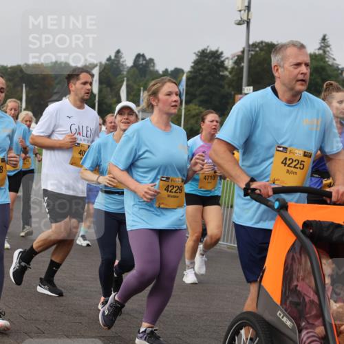13.09.2026 - Kiel Lauf Andreas Tolksdorf http://msf.ph/oto/10294637 13.09.2026 09:27:39 Kiellinie 38, 78, 39, 40, 144, 38, 4229, 4710, 38, 4225 meine-sportfotos.de